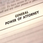 power-of-attorney-letter-of-authority9