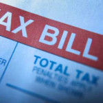 property-tax-bill2